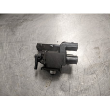 06Q223 Vacuum Switch For 13-18 Hyundai Santa Fe  3.3